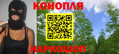 мдпв Малгобек