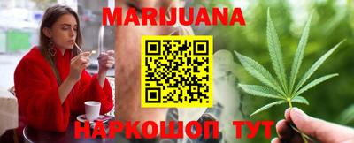 мдпв Малгобек